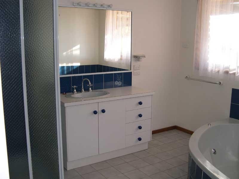 39 Pratts Park Road, Junortoun VIC 3551