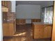 39 Pratts Park Road, Junortoun VIC 3551