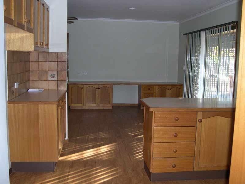 39 Pratts Park Road, Junortoun VIC 3551