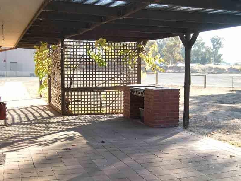 39 Pratts Park Road, Junortoun VIC 3551