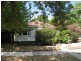 7 College Crescent, Flora Hill VIC 3550