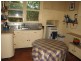 7 College Crescent, Flora Hill VIC 3550