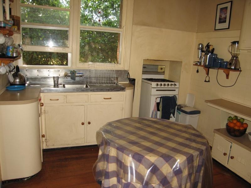 7 College Crescent, Flora Hill VIC 3550