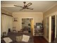 7 College Crescent, Flora Hill VIC 3550