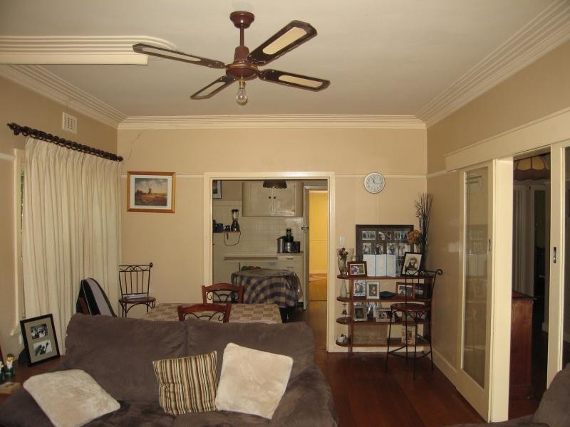 7 College Crescent, Flora Hill VIC 3550
