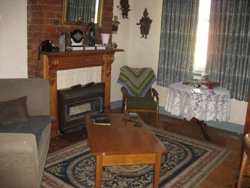 74 Gladstone Street, Quarry Hill VIC 3550