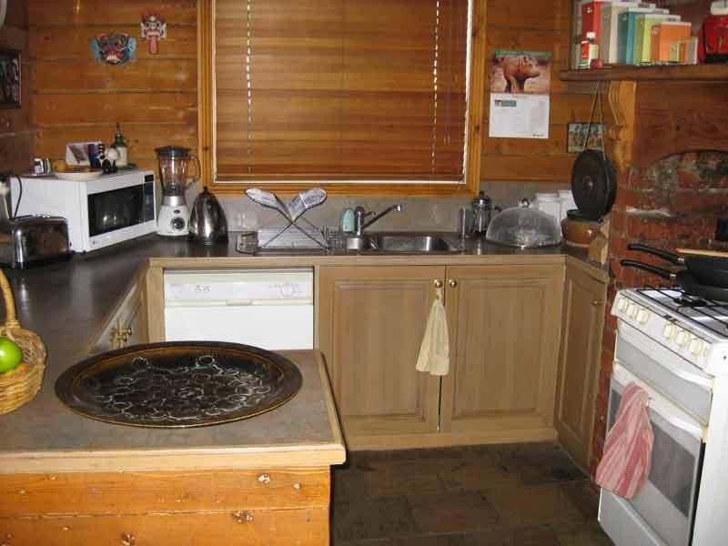 74 Gladstone Street, Quarry Hill VIC 3550