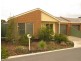 17 Hyde Street, East Bendigo VIC 3550