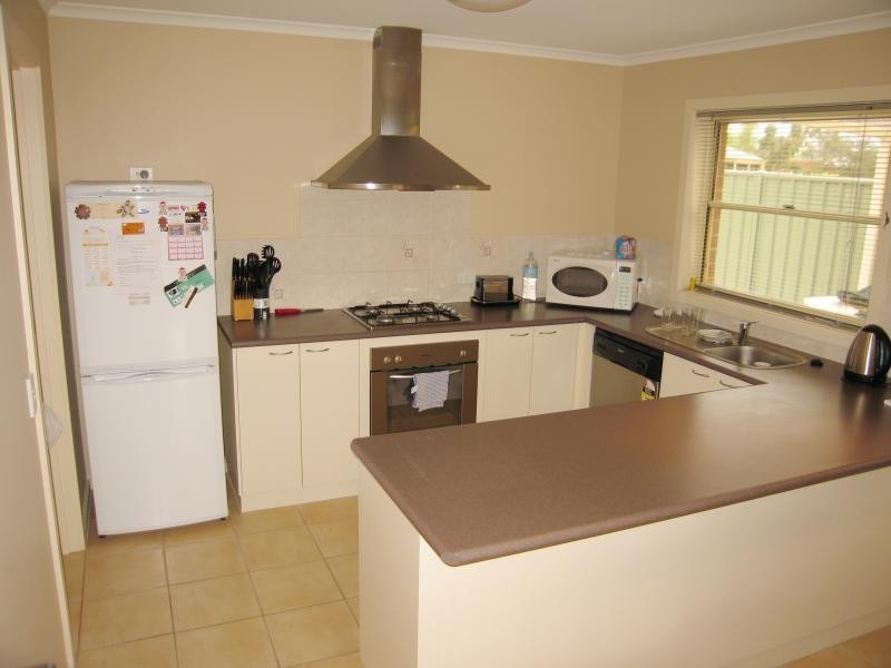 17 Hyde Street, East Bendigo VIC 3550