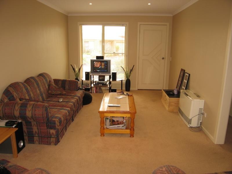 17 Hyde Street, East Bendigo VIC 3550