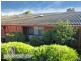 55 Bendigo Retirement Village, Spring Gully VIC 3550