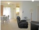 55 Bendigo Retirement Village, Spring Gully VIC 3550