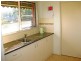 55 Bendigo Retirement Village, Spring Gully VIC 3550