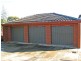 55 Bendigo Retirement Village, Spring Gully VIC 3550