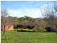 55 Bendigo Retirement Village, Spring Gully VIC 3550