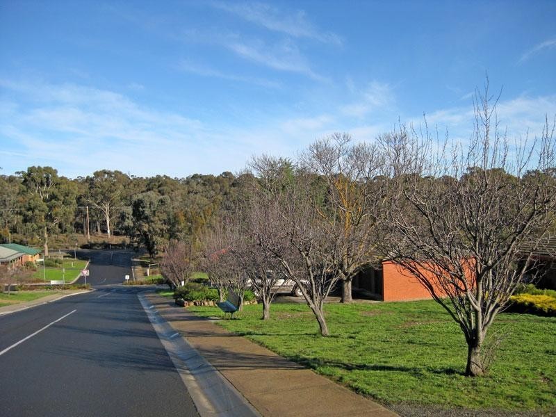 55 Bendigo Retirement Village, Spring Gully VIC 3550