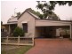 21 Caledonia Street, North Bendigo VIC 3550