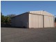 39 A Pratts Park Road, Junortoun VIC 3551