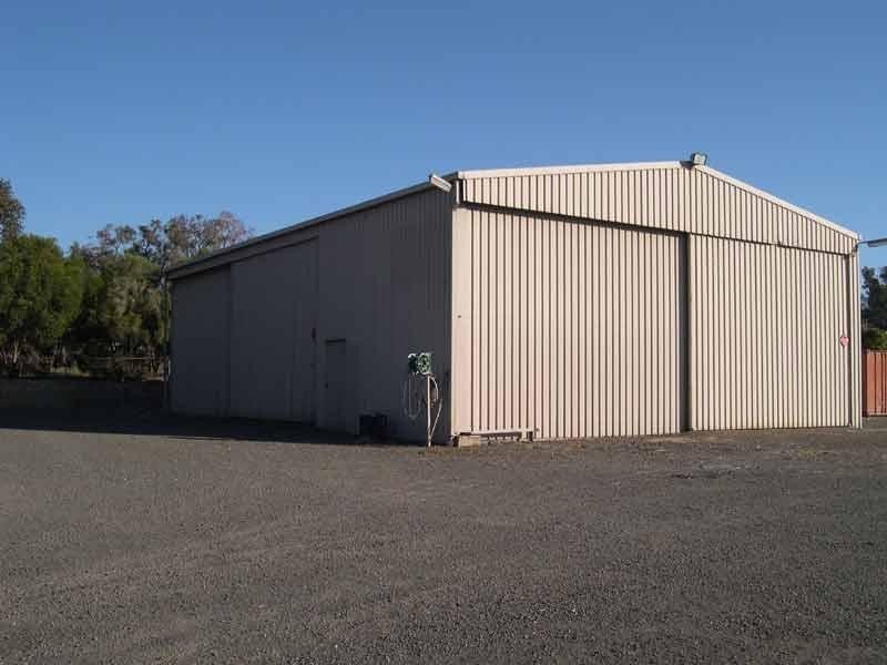 39 A Pratts Park Road, Junortoun VIC 3551