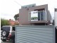 15 Gladstone Street, Quarry Hill VIC 3550
