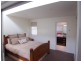 15 Gladstone Street, Quarry Hill VIC 3550