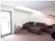 15 Gladstone Street, Quarry Hill VIC 3550