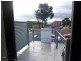15 Gladstone Street, Quarry Hill VIC 3550