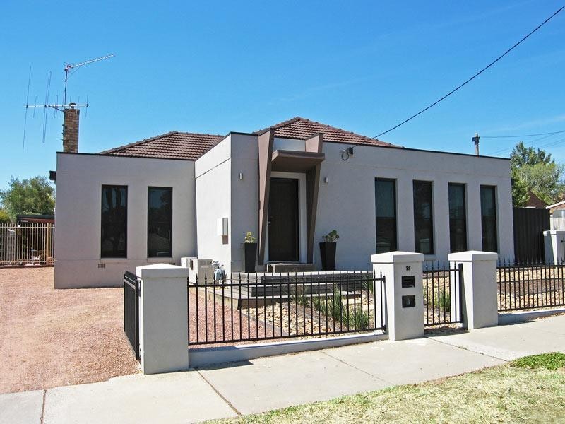 75 Condon Street, Kennington VIC 3550