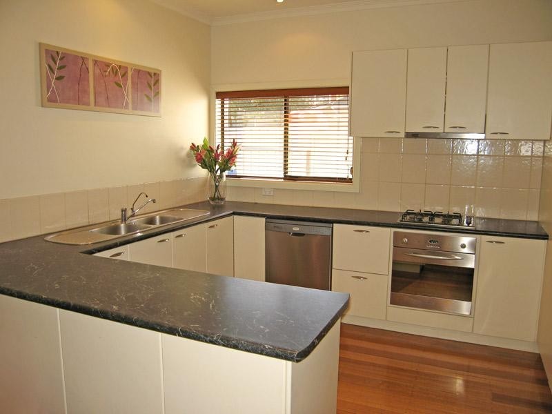 75 Condon Street, Kennington VIC 3550