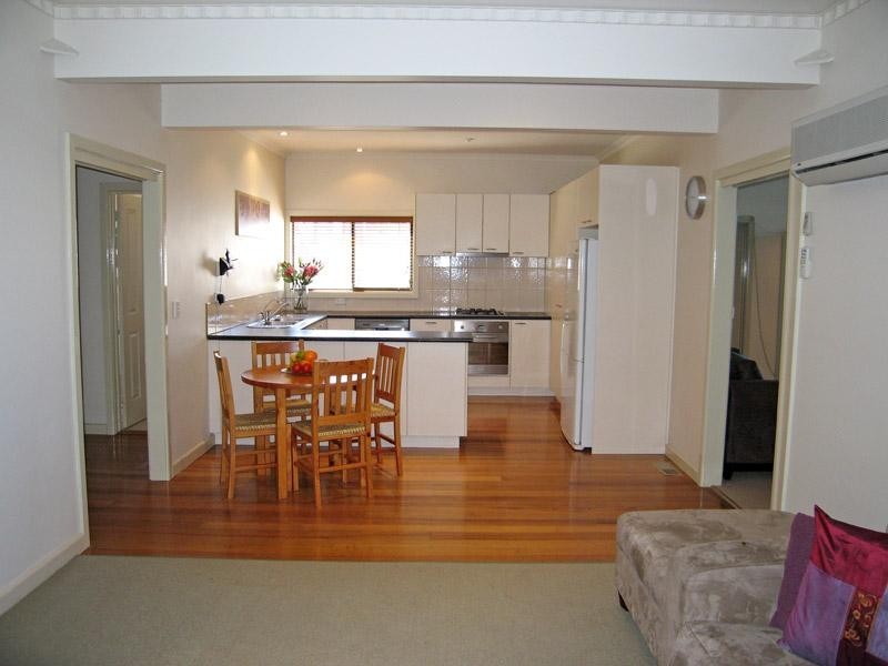 75 Condon Street, Kennington VIC 3550