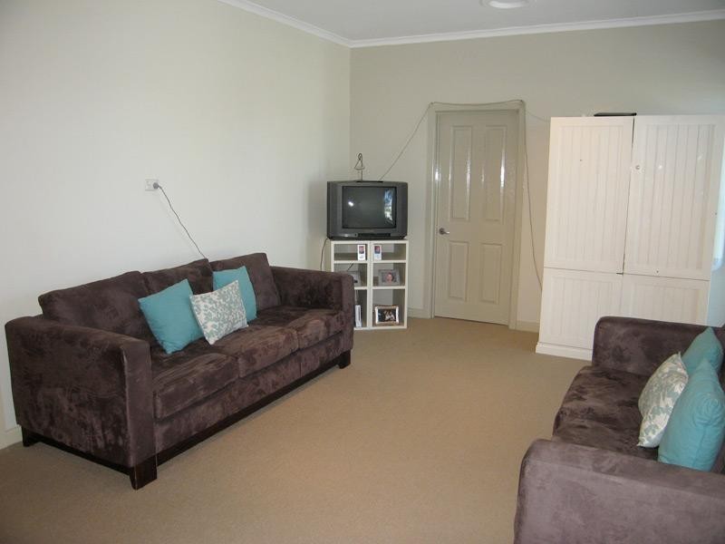 75 Condon Street, Kennington VIC 3550