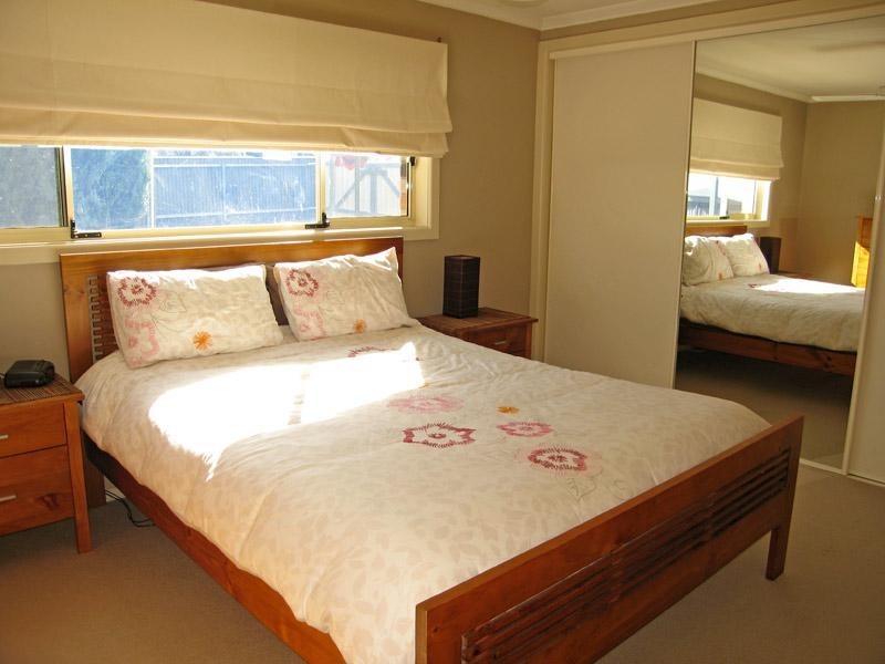 75 Condon Street, Kennington VIC 3550