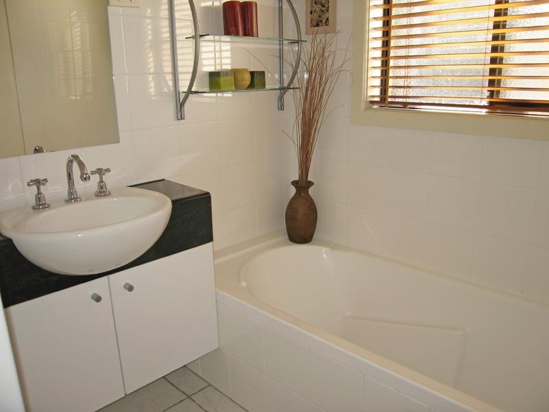 75 Condon Street, Kennington VIC 3550