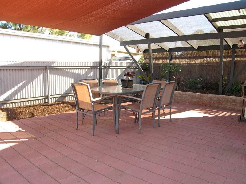 75 Condon Street, Kennington VIC 3550