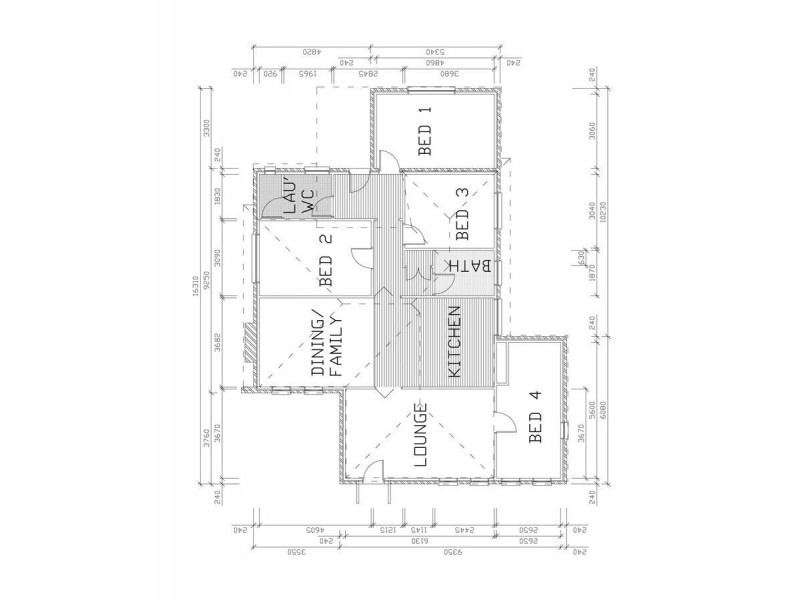 75 Condon Street, Kennington VIC 3550