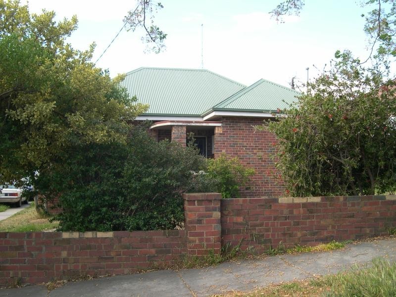 25 Ellis Street, Flora Hill VIC 3550