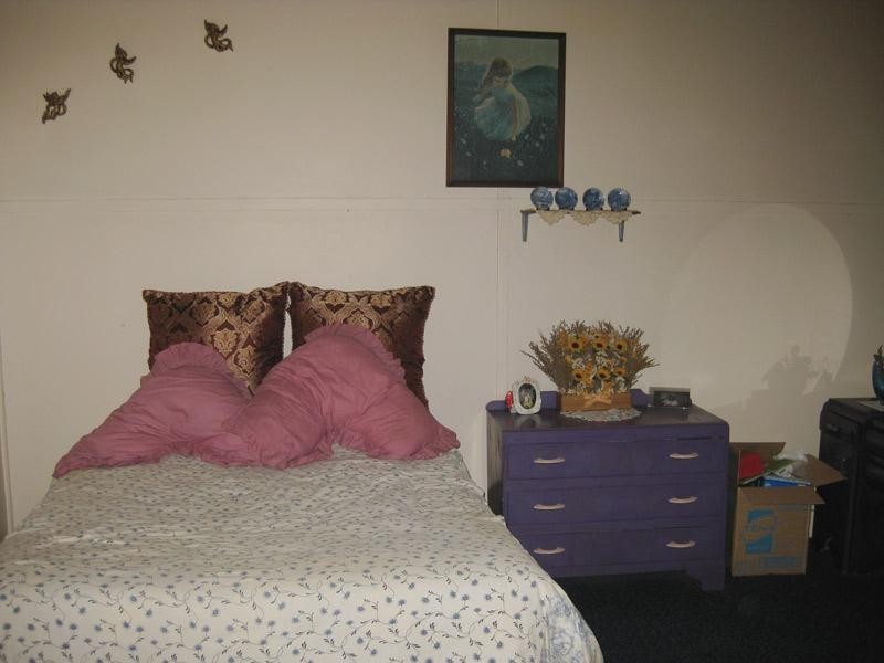 242 Napier Street, Bendigo VIC 3550