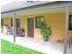 114 Bendigo Retirement Village, Spring Gully VIC 3550