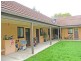 114 Bendigo Retirement Village, Spring Gully VIC 3550