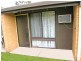 114 Bendigo Retirement Village, Spring Gully VIC 3550