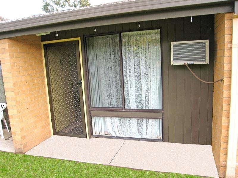 114 Bendigo Retirement Village, Spring Gully VIC 3550