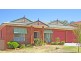 40 Averys Road, Eaglehawk VIC 3556