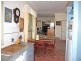 40 Averys Road, Eaglehawk VIC 3556