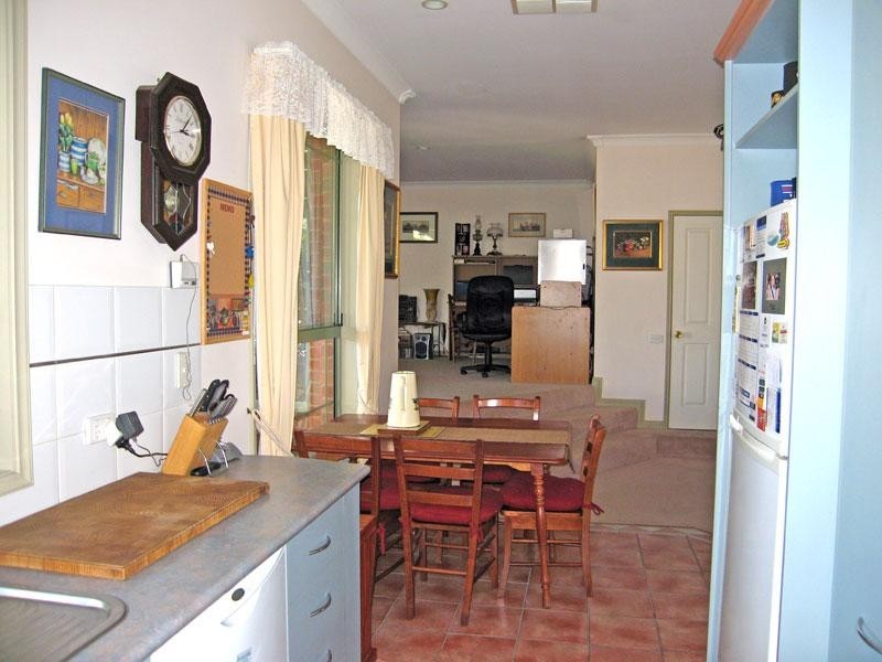 40 Averys Road, Eaglehawk VIC 3556