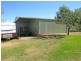 40 Averys Road, Eaglehawk VIC 3556