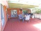 40 Averys Road, Eaglehawk VIC 3556
