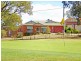 40 Averys Road, Eaglehawk VIC 3556