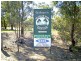 40 Averys Road, Eaglehawk VIC 3556