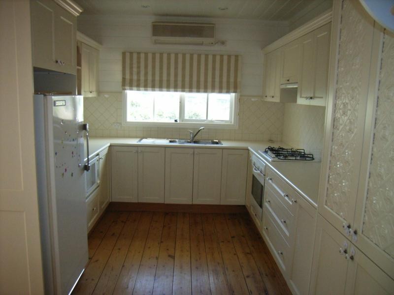 58 Old High Street, Golden Square VIC 3555