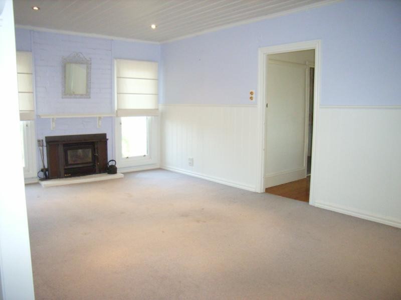 58 Old High Street, Golden Square VIC 3555